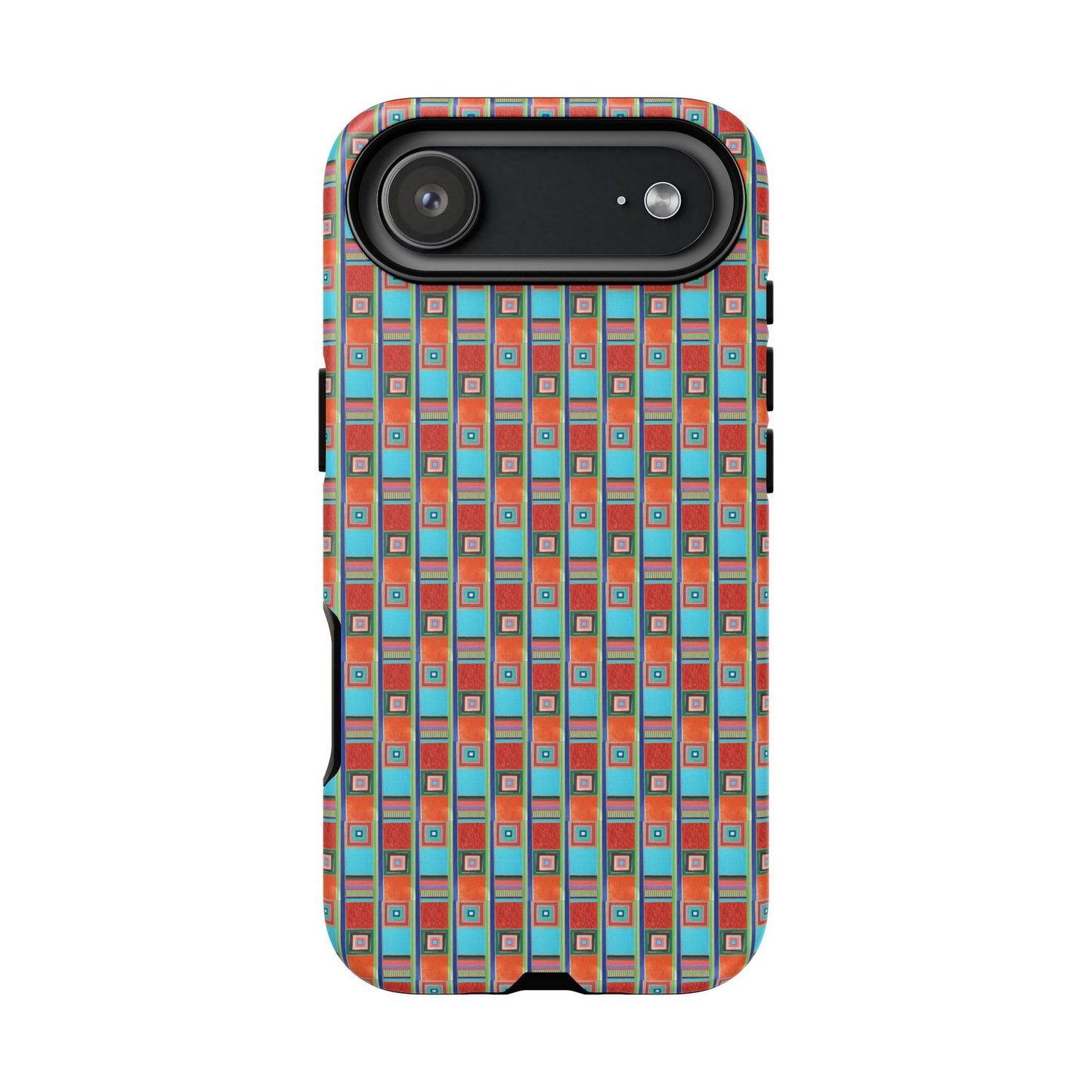 Tough Phone Case -  No. 133 B