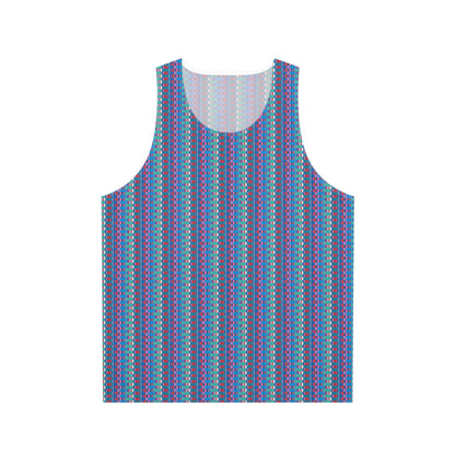 Tank Top - No. 337