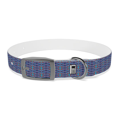 Dog Collar - No. 292