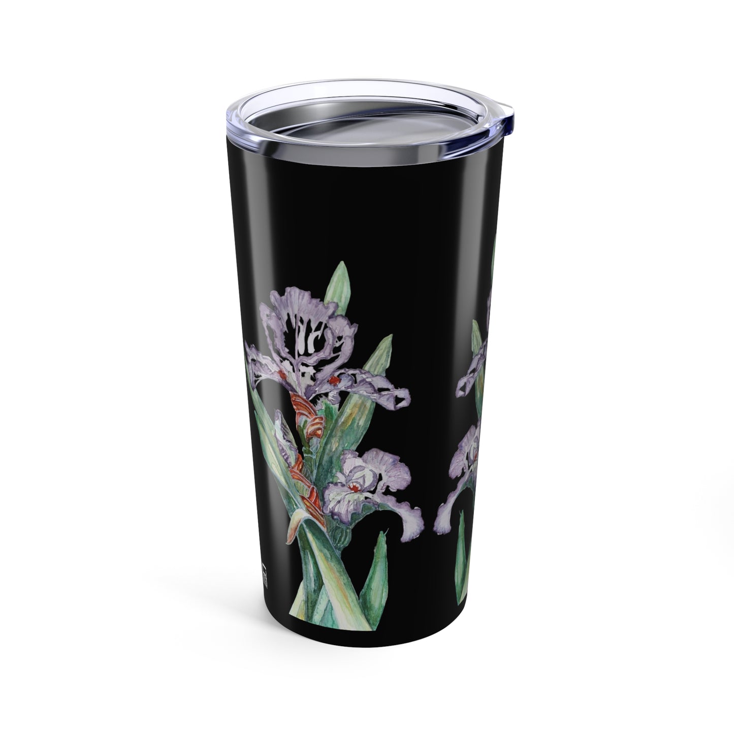 Tumbler 20oz - No. 272