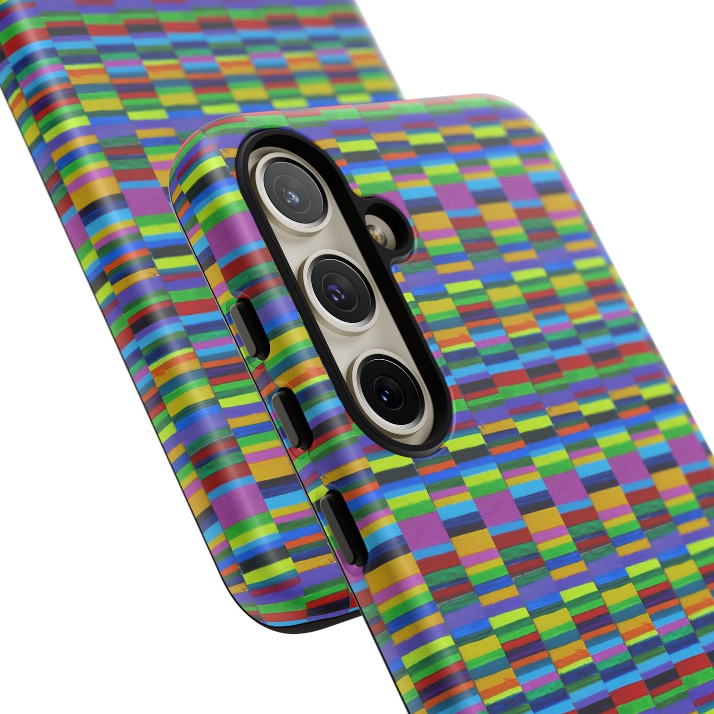 Tough Phone Case -  No. 223 B