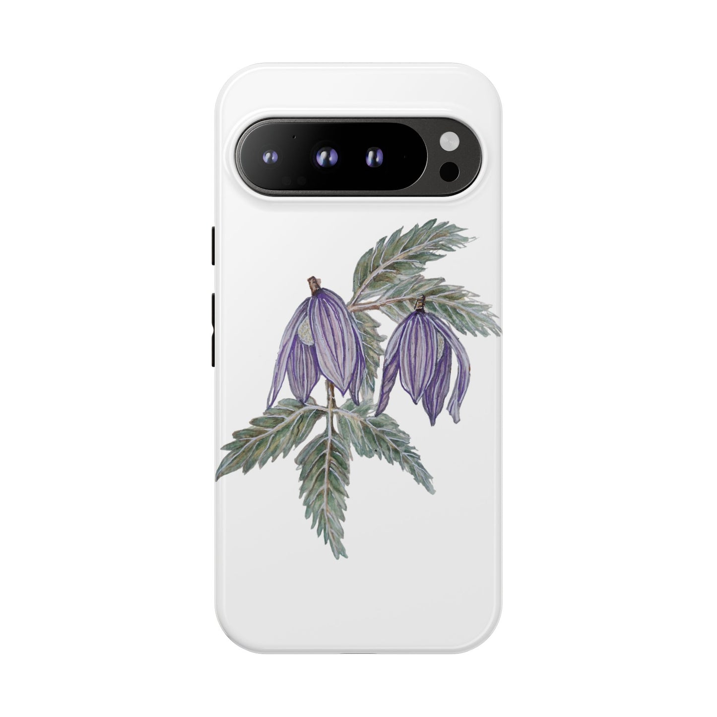 Tough Phone Case -  No. 270