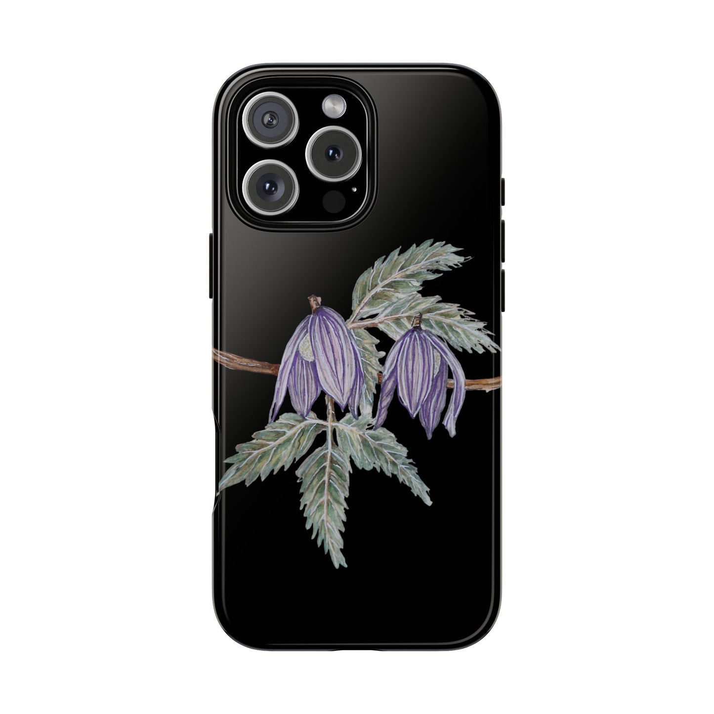 Tough Phone Case -  No. 270