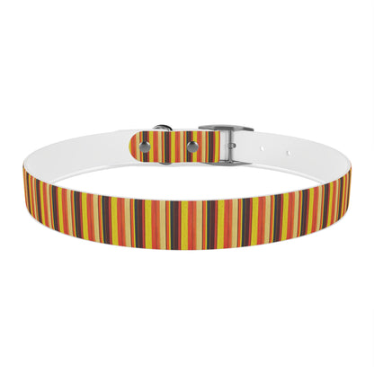 Dog Collar - No. 130