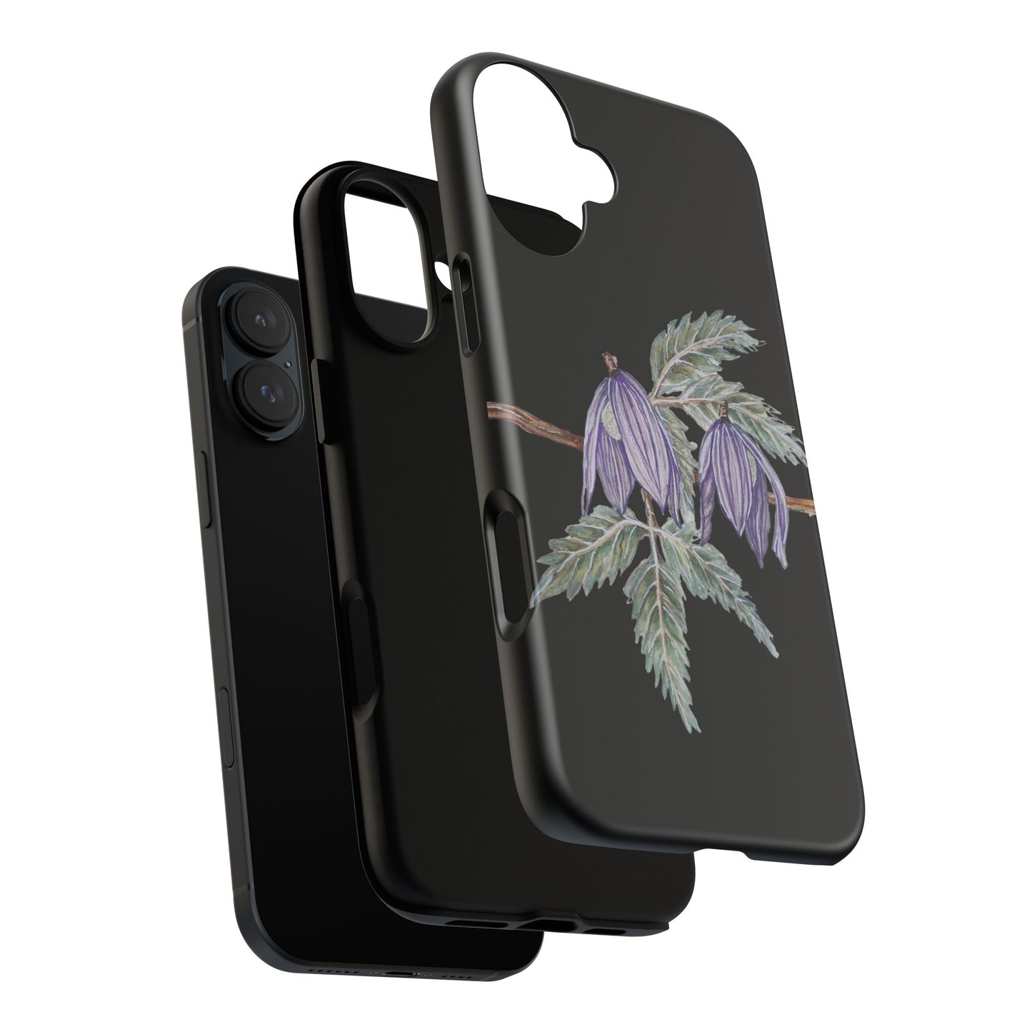 Tough Phone Case -  No. 270