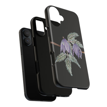 Tough Phone Case -  No. 270