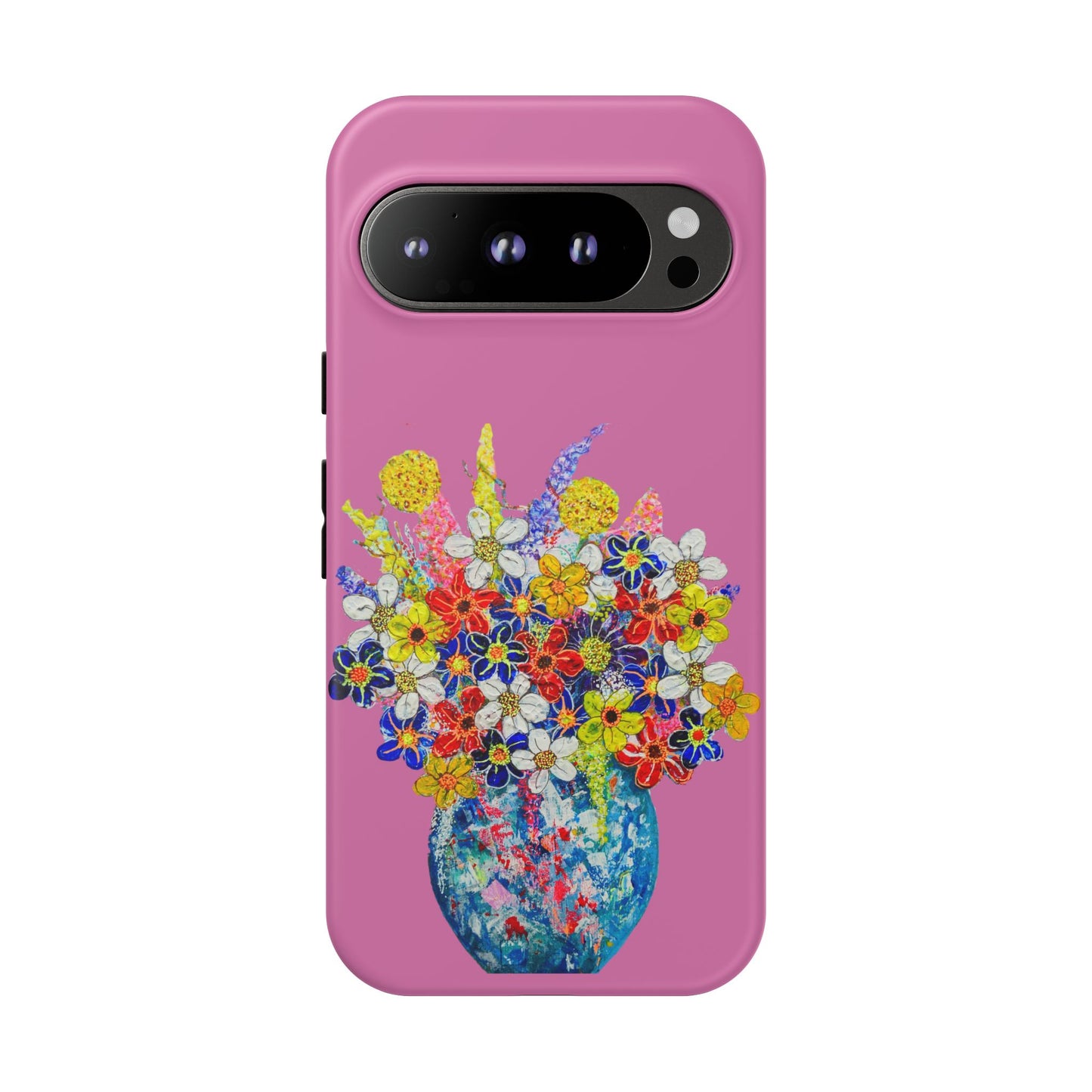 Tough Phone Case -  No. 244