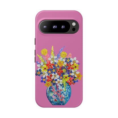 Tough Phone Case -  No. 244