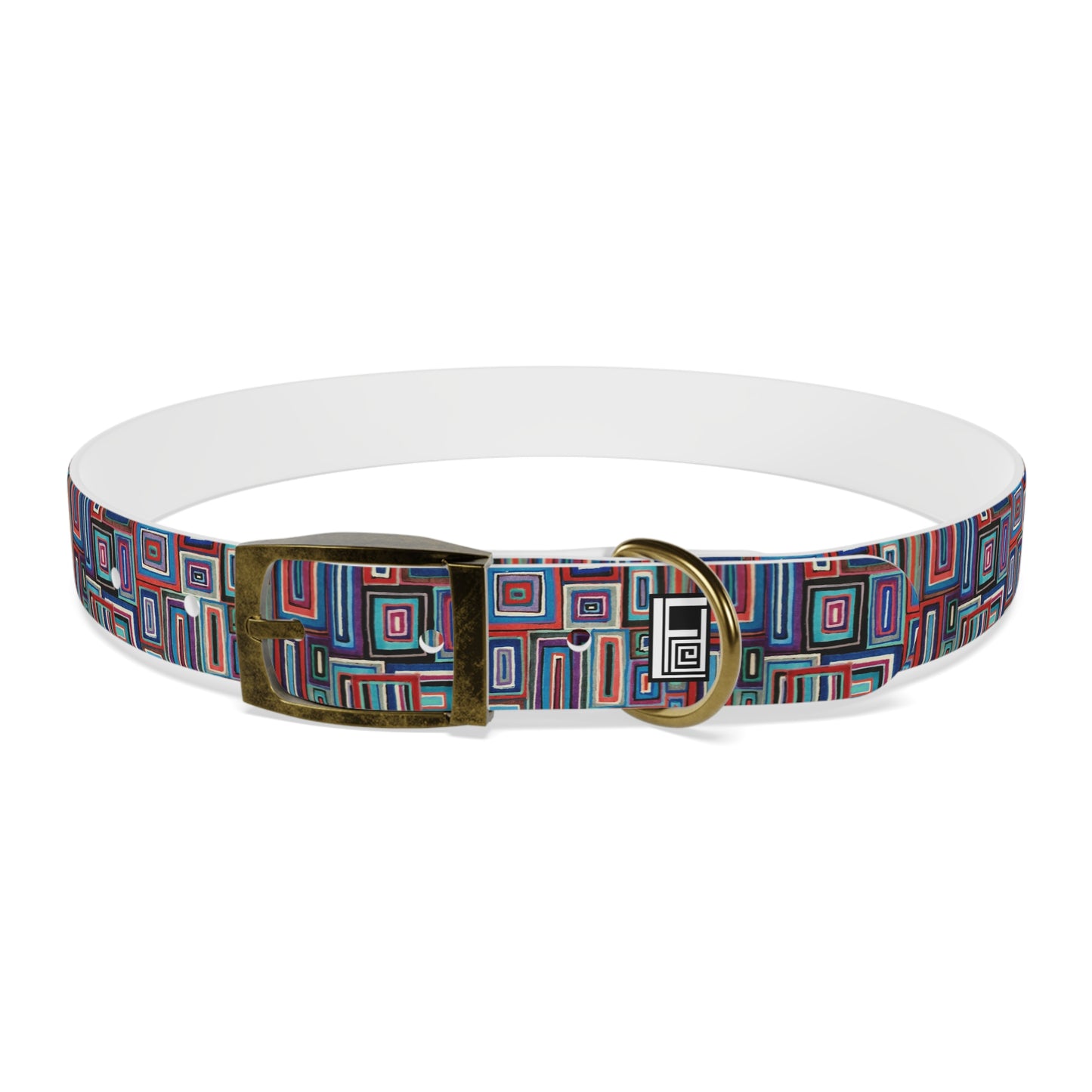 Dog Collar - No. 311