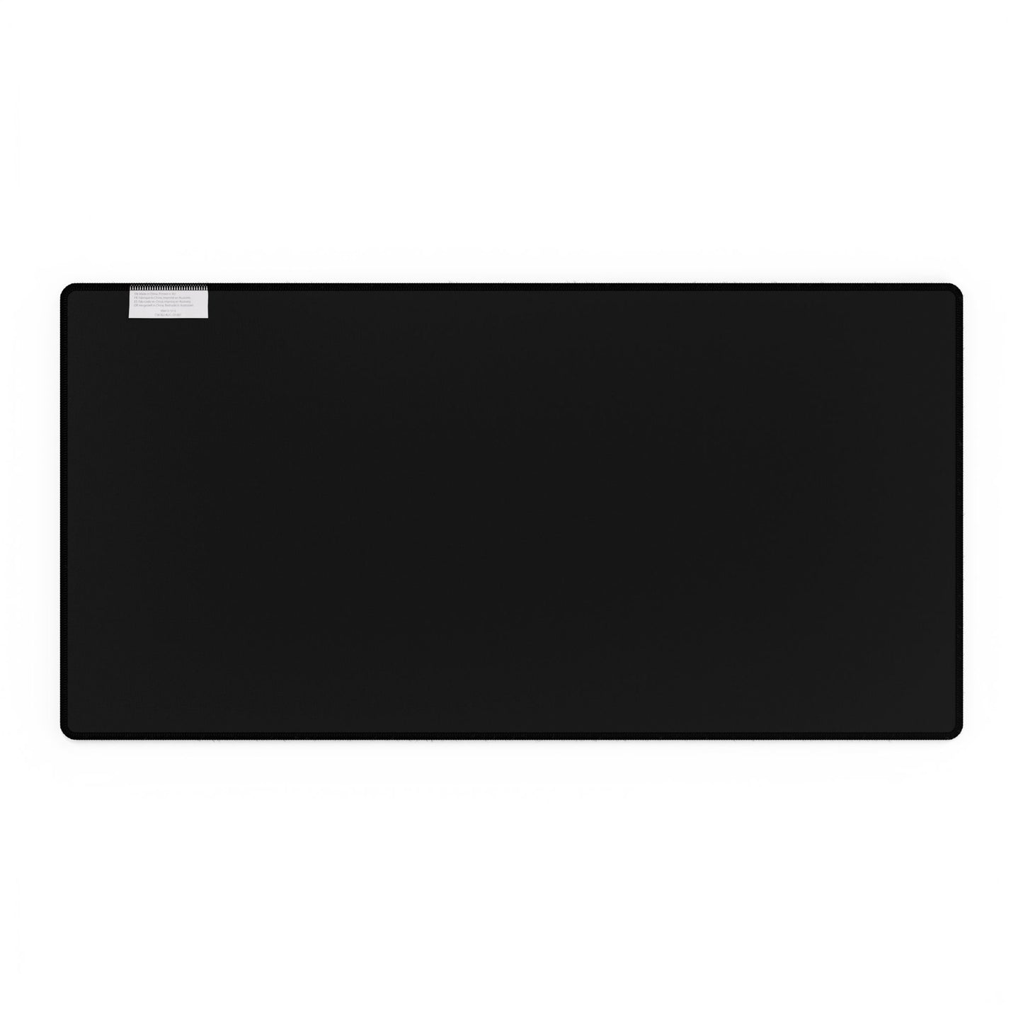 Large, Medium & Small Desk / Mouse Mat - No. 299