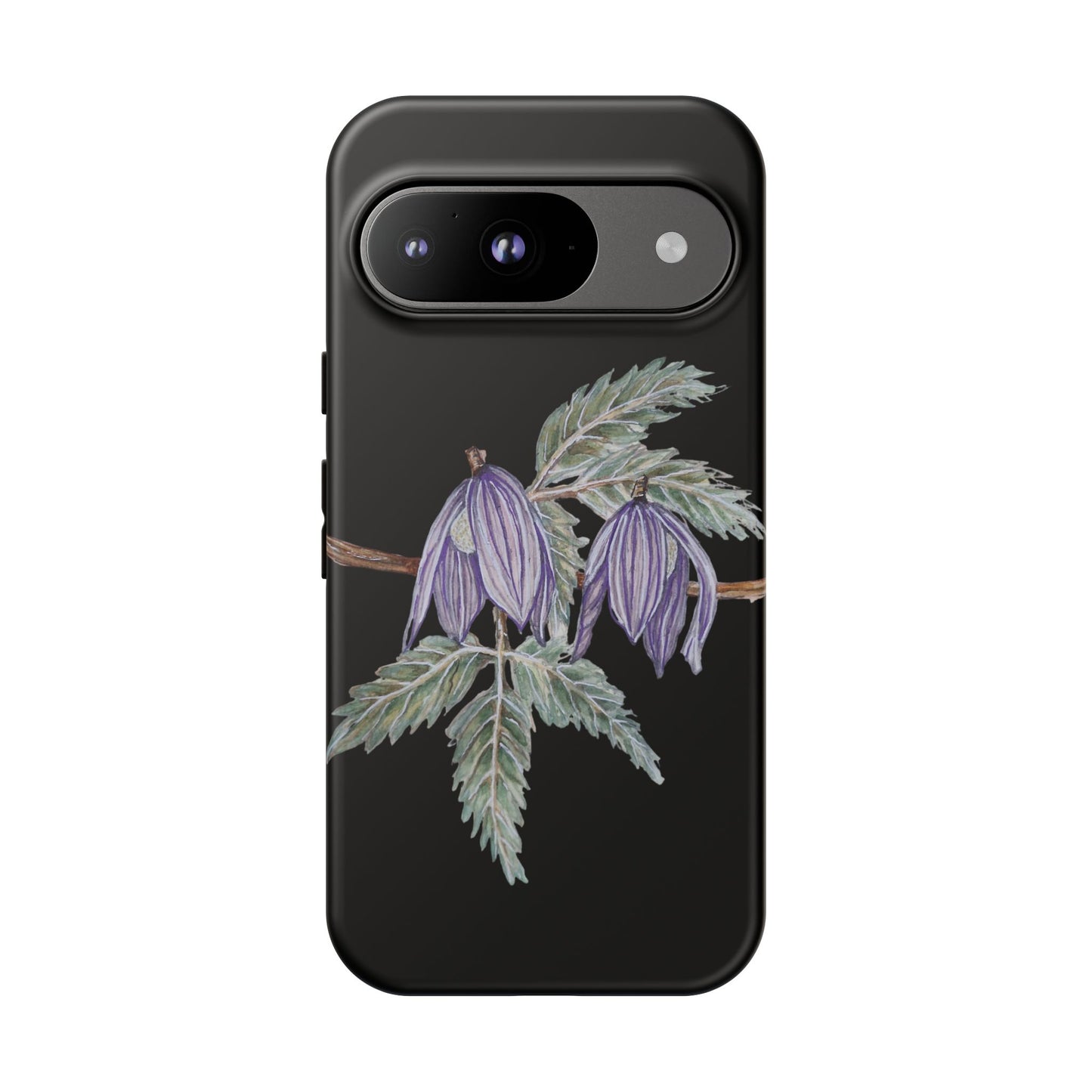 Tough Phone Case -  No. 270