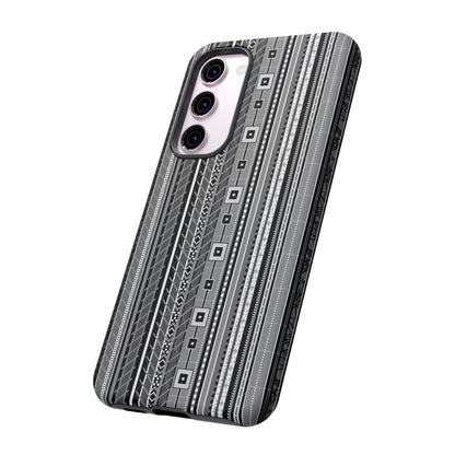 Tough Phone Case -  No. 298 B