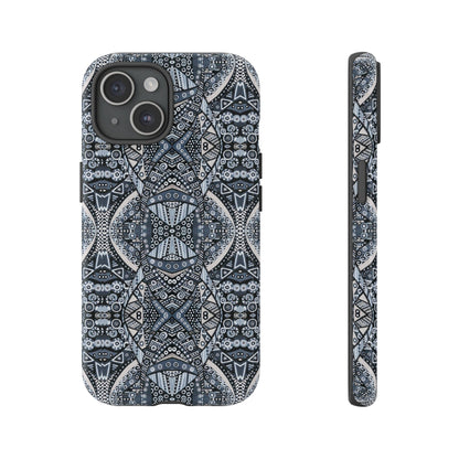 Tough Phone Case -  No. 287