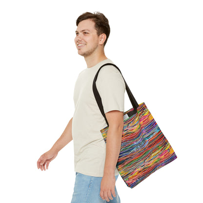 Tote Bag  - No.  236 A