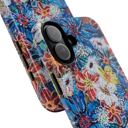 Tough Phone Case - No. 242