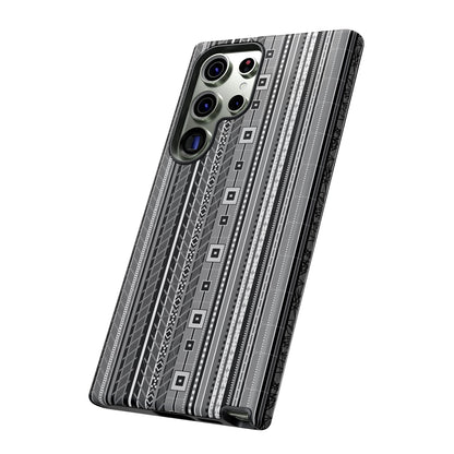 Tough Phone Case -  No. 298 B