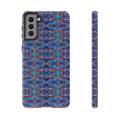 Tough Phone Case -  No. 292