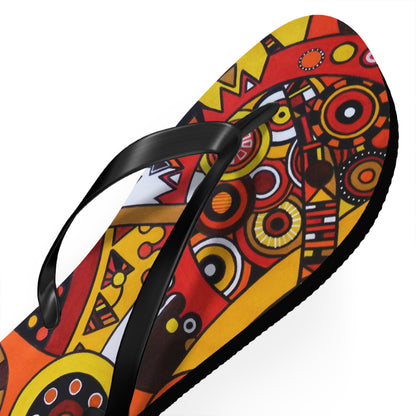 Flip Flops - No. 222