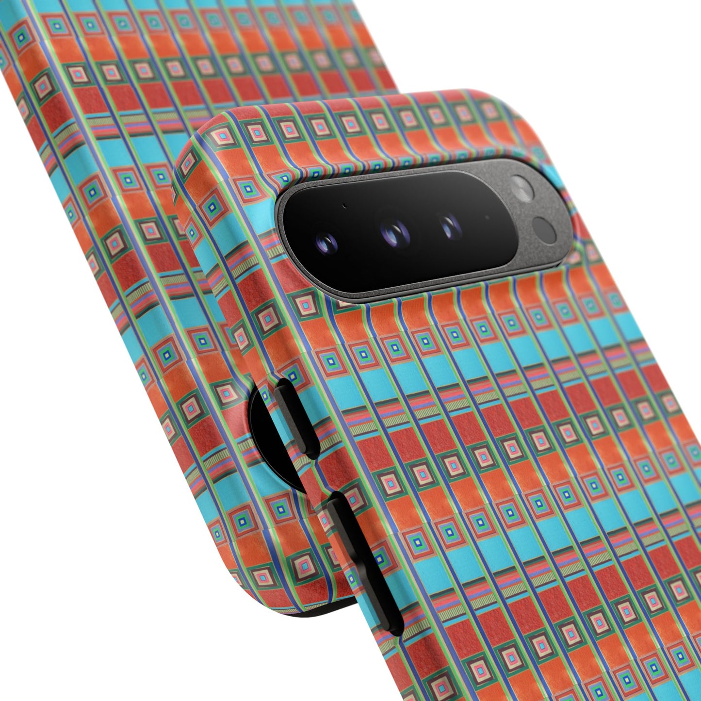 Tough Phone Case -  No. 133