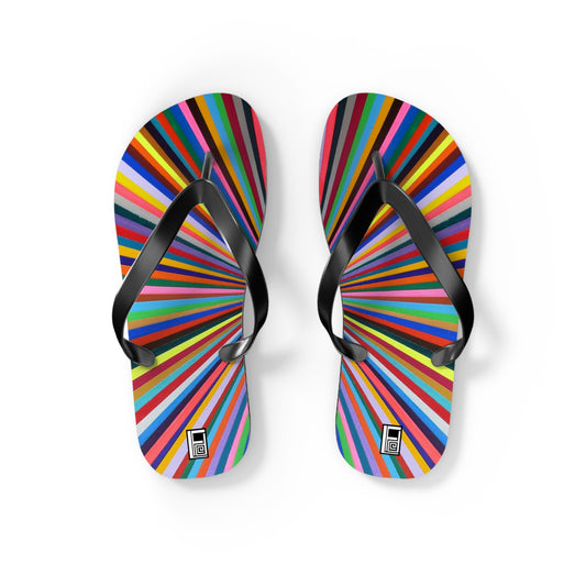 Flip Flops - No. 205