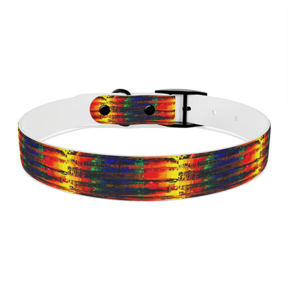 Dog Collar - No. 138