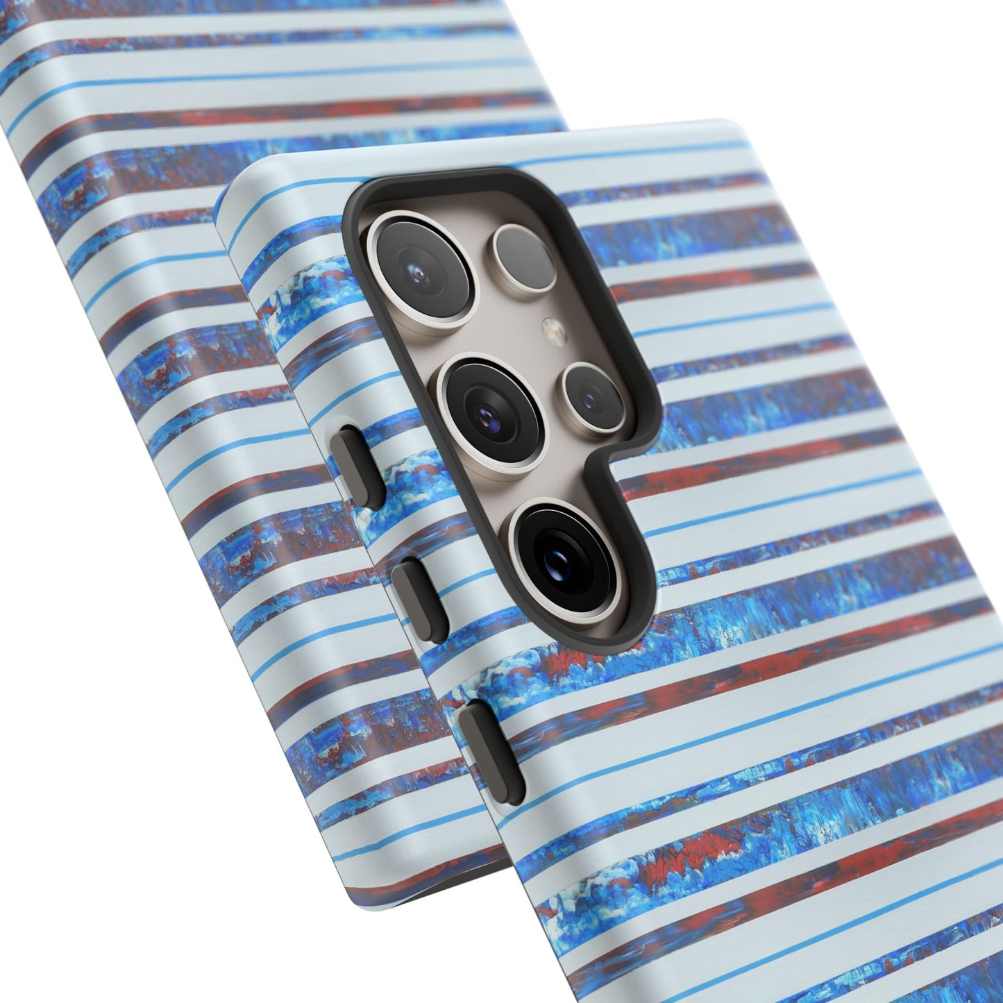 Tough Phone Case -  No. 140