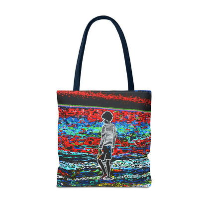 Tote Bag  - No. 210