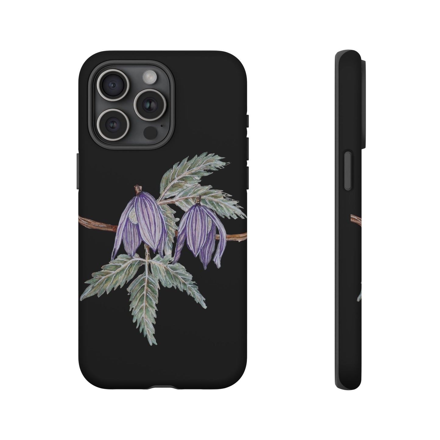 Tough Phone Case -  No. 270