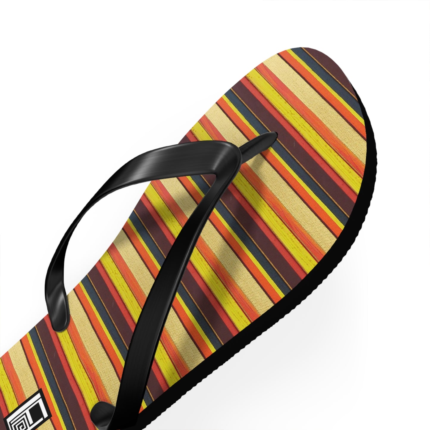 Flip Flops - No. 130