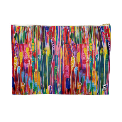 Make Up Bag - No. 237 - Pods