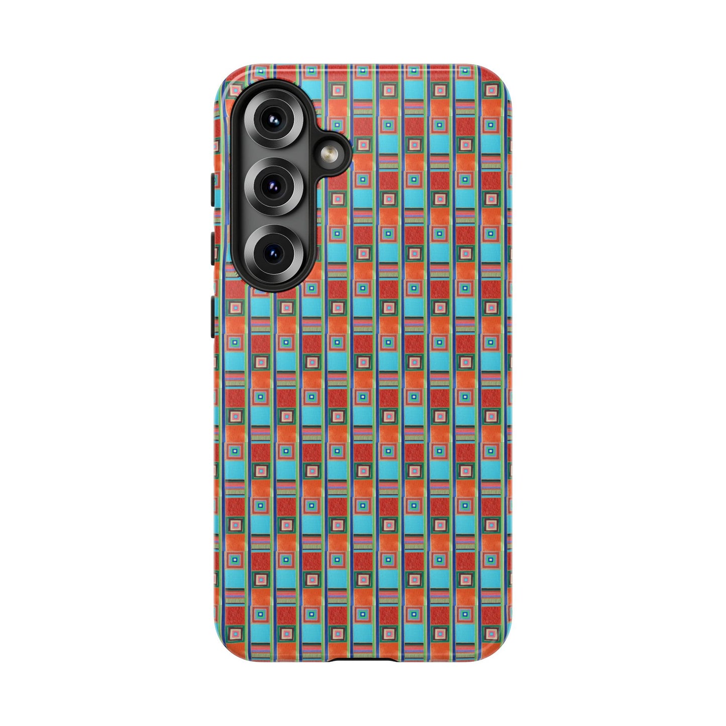 Tough Phone Case -  No. 133 B