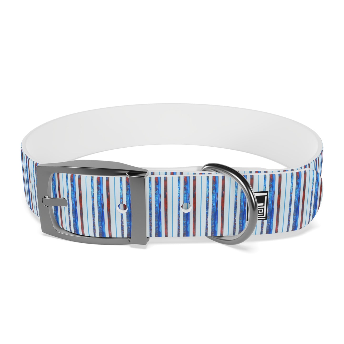 Dog Collar - No.140