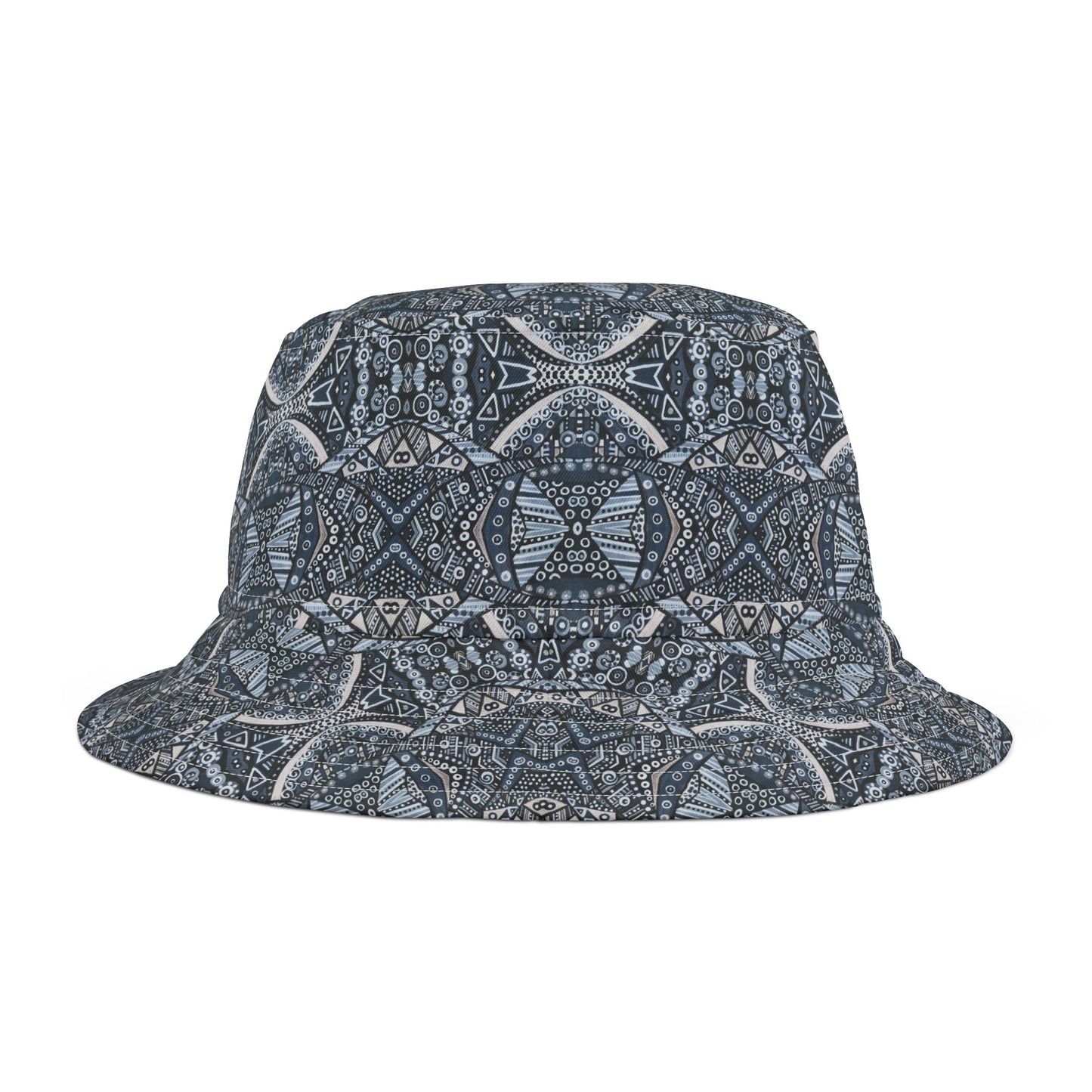 Bucket Hat  - No. 287