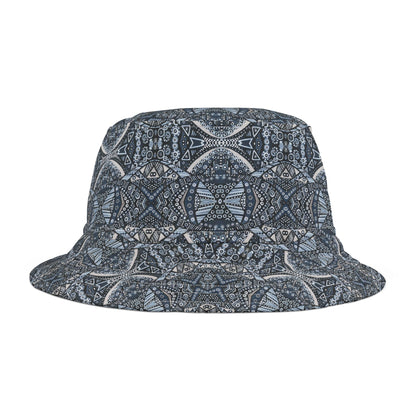 Bucket Hat  - No. 287