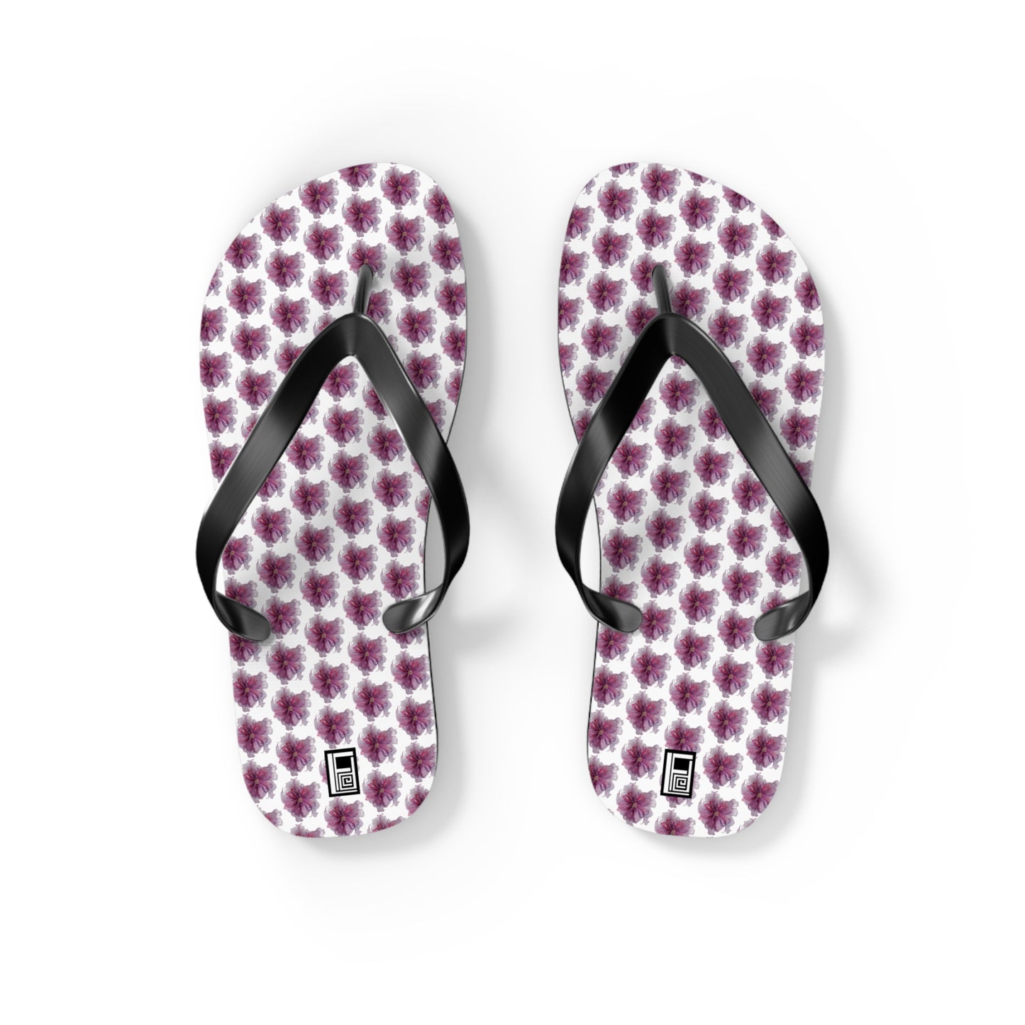 Flip Flops - No. 269
