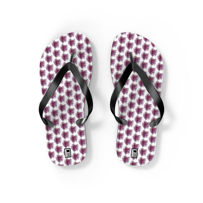 Flip Flops - No. 269