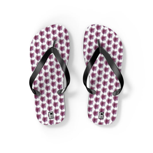 Flip Flops - No. 269