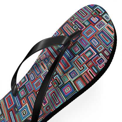 Flip Flops - No. 311