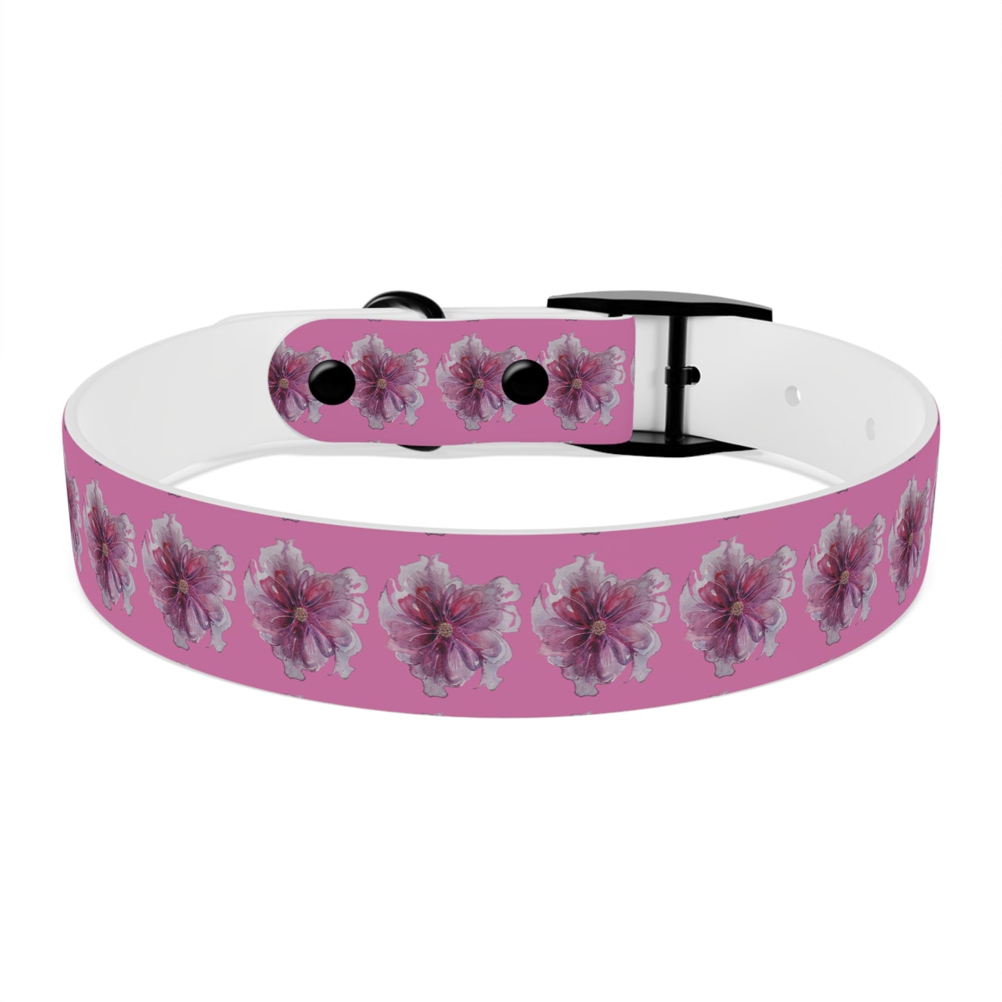 Dog Collar - No. 269