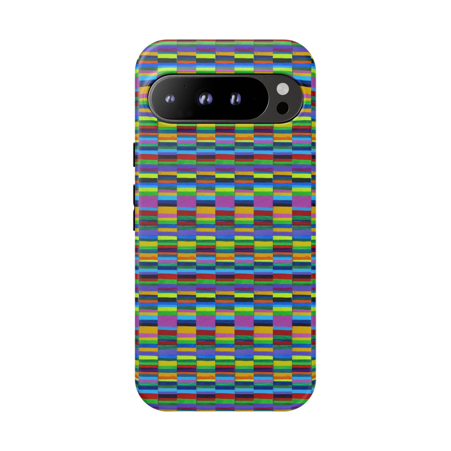Tough Phone Case -  No. 223 B
