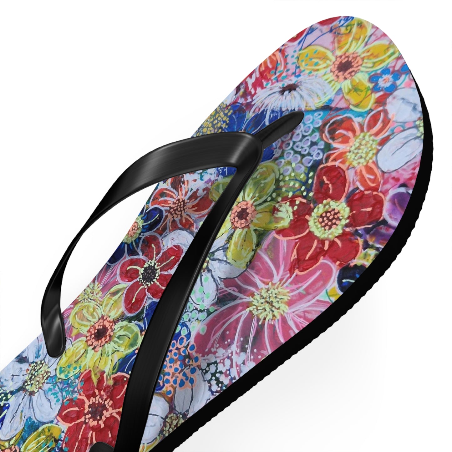 Flip Flops - No. 241