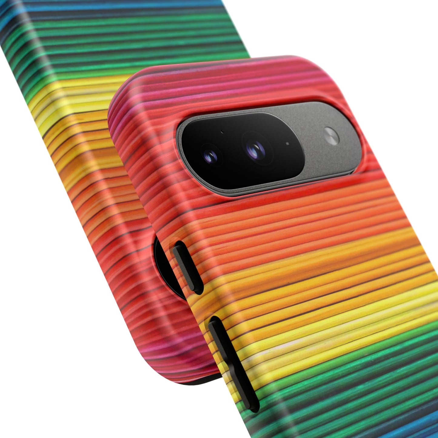 Tough Phone Case -  No. 305