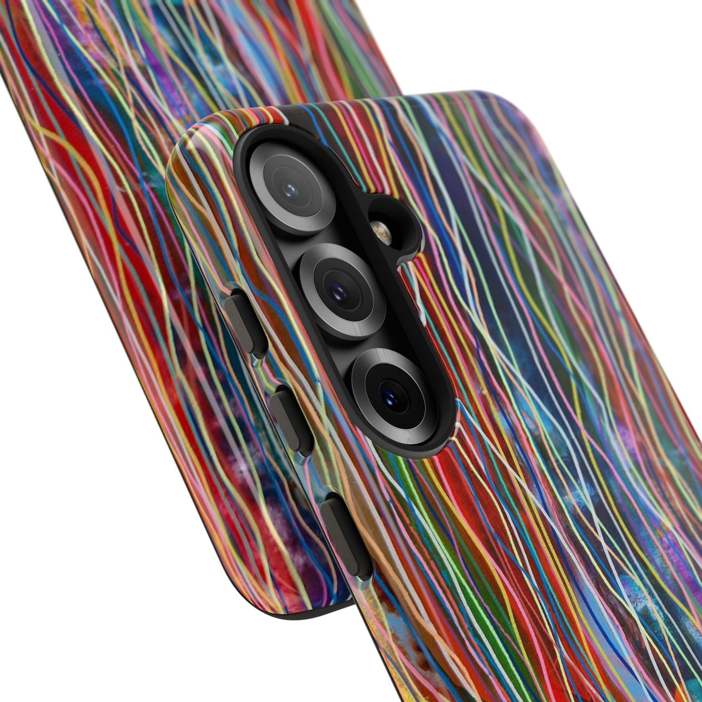 Tough Phone Case -  No. 236
