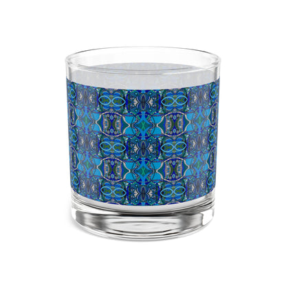 Rocks Glass, 10oz - No. 219