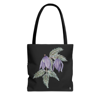 Tote Bag  - No. 270