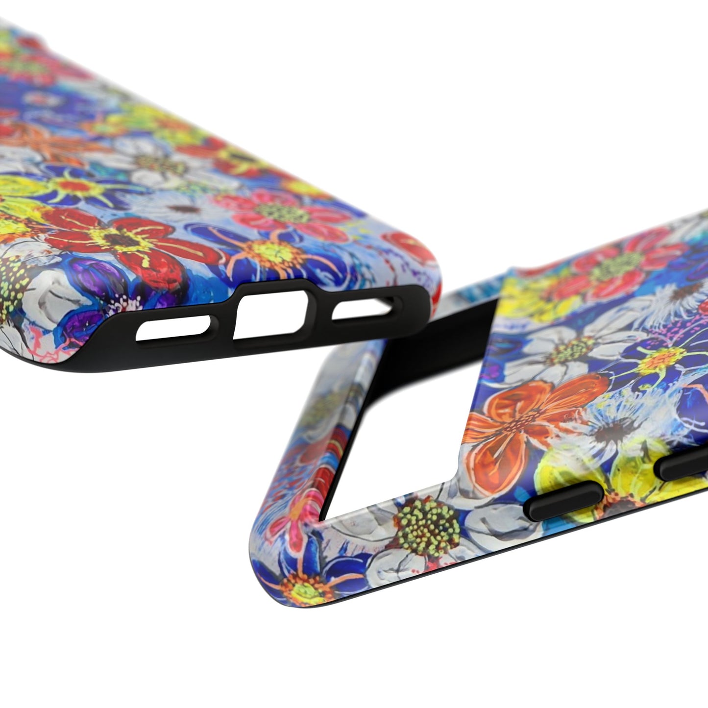 Tough Phone Case - No. 240