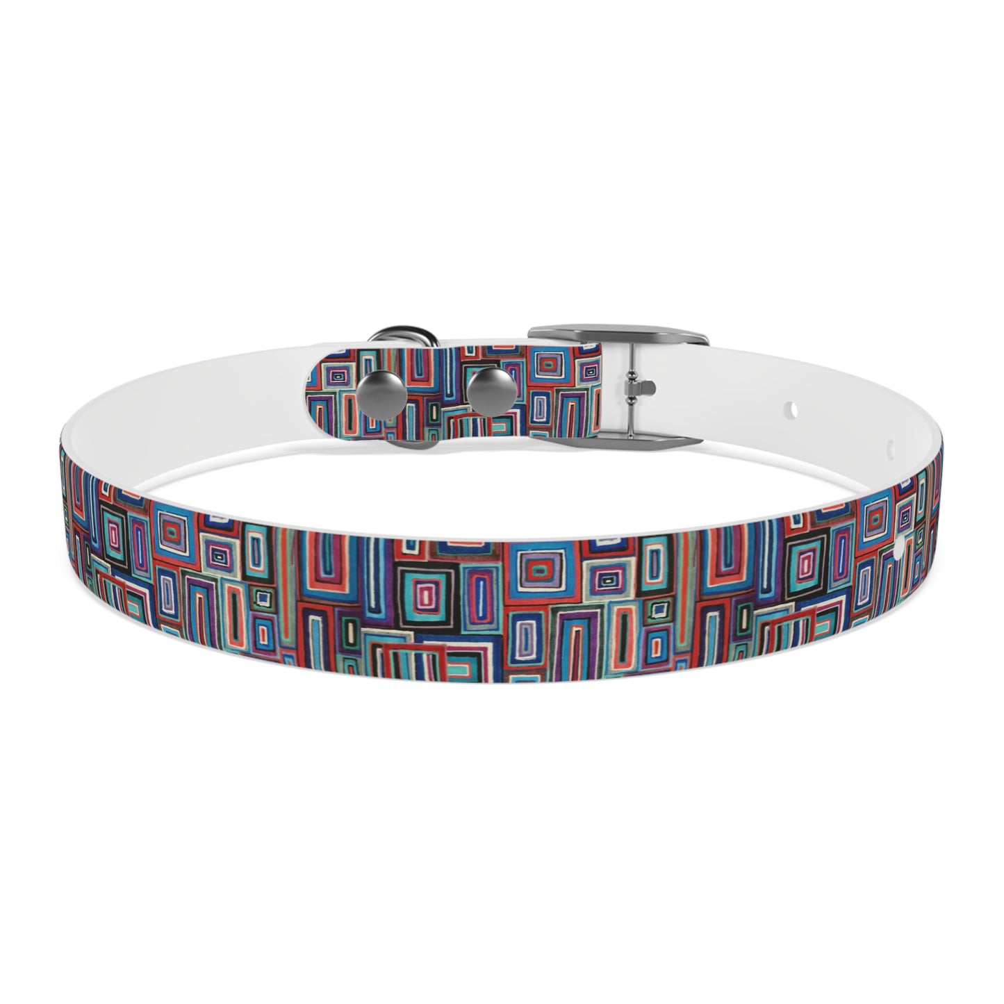 Dog Collar - No. 311