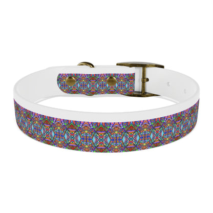 Dog Collar - No. 291 A