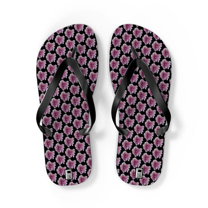 Flip Flops - No. 269