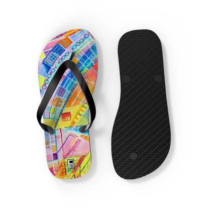 Flip Flops - No. 234